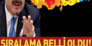 Normalleşme sürecinin ilk adımı bugün atılıyor