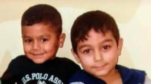  İstanbul Çekmeköy’de dün öğle saatlerinden beri kayıp olan iki kardeşten acı haber geldi. 4 yaşındaki Hasan ile 8 yaşındaki Hüseyin, evlerinin yakınındaki içi su dolu inşaat çukurunda ölü bulundu. İnşaatın müteahhit ile toprak sahibi arasındaki anlaşmazlık nedeniyle yarım kaldığı ortaya çıktı. İnşaatın sahibi gözaltına alındı. Çocukların ölümü ihmalden mi kaynaklandı yoksa başka bir nedeni mi var Adli Tıp Kurumu’nda yapılacak incelemeyle ortaya çıkacak.