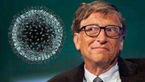 Microsoft’un kurucu ortağı Bill Gates koronavirüs etkileriyle ilgili açıklamalarına bir yenisini daha ekledi. Gates, dünyanın tamamen normale dönüşü için tarih verdi.