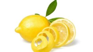 2-KARACİĞERDE YAĞLANMAYI AZALTIYOR Limon kabuğu içerdiği pektin, esansiyel yağlar ve PMF (polymethoxylated flavones) sayesinde total kolesterol seviyesini, trigliserid düzeylerini, karaciğer yağlarını azaltıyor. 