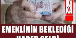 Emekli maaşına 414 TL ek zam! Yüzde 10 ek ödeme teklifi: SSK ve Bağ-Kur emeklileri…
