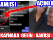 Survivor İsmail Balaban’a annesinden gelen telefon dünyasını başına yıktı! Yaşananların ardından İsmail Balaban’ın nişanlısı Gamze Atakan’dan flaş hamle!