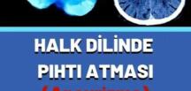 Beyin Anevrizması ( PIHTI Atması) nedir, belirtileri neler? 4 kritik sinyal