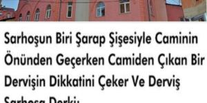 İBRETLİK Hikayeler Mutlaka Okuyalım