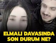 Elmalı’nın cinsel istismar mağduru kardeşlerinden haber var!