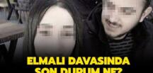 Elmalı’nın cinsel istismar mağduru kardeşlerinden haber var!