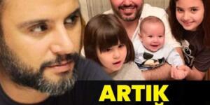 Alişan’dan kardeşi Selçuk Tektaş’a duygusal veda