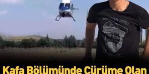 Tıp öğrencisi Onur Eker’in sır ölümünde ön otopsi raporu çıktı: