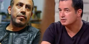 Acun Ilıcalı’dan yangın bölgesine rekor bağış! Haluk Levent açıkladı! İşte o açıklama…