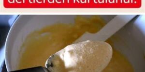 Bağırsak Temizliği Nasıl Yapılır?