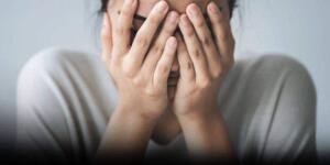 Kocaeli’nde Kayınpederi Ellerini Ve Ayaklarını Bağlayıp İstismarda Bulundu!