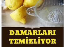 Yüksek tansiyonu düşürmek için 10 bitki