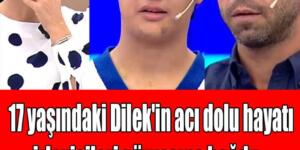 Köydeki erkeklerin hepsiyle hemde…