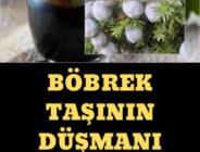 Andız pekmezinin faydaları nelerdir? Andız pekmezi neye iyi gelir?