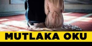 Evlendikleri günün sabahında ikiside vefat etti ..