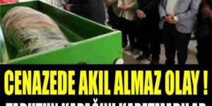 Arife Öğretmenin Acı Hikayesi