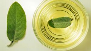 2.Yeşil çay Japon mutfağının vazgeçilmezi olan yeşil çay, etkileyici birçok yarara sahiptir; kalp-damar sağlığı iyileştirmeye, tansiyonu düzenlemeye, bağışıklık sistemini güçlendirmeye ve kolesterolü düşürmeye yardımcı olur.
