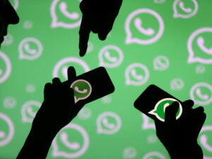 Whatsapp 1 Kasım'dan itibaren binlerce telefonda kullanılamayacak Whatsapp uygulamasının 1 Kasım'dan itibaren bazı telefonlarda artık kullanılamayacağı açıklandı.