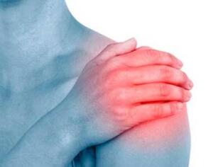 Diz ağrısı ve eklem ağrısına ne iyi gelir: Sabahları parmak, bilek, kol ya da bacak eklemlerinizde şiddetli ağrılar ile uyanıyorsanız romatoid artrit (RA) hastalığına yani eklem iltihabına yakalanmış olabilirsiniz. Eklem iltihabında hareket esnasında eklemlerden çatırtı sesi de gelebilir.