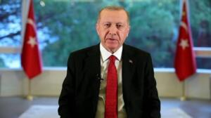 Başkan Erdoğan, Ulusal Genç İstihdam Stratejisi ve Eylem Planı’nın hayata geçirildiğini duyurdu. Erdoğan, milyonlarca gencin merakla beklediği eylem planından detaylar paylaştı.