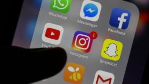 KÜRESEL SİBER SALDIRI İHTİMALİ Küresel siber saldırı ve veri sızdırılmasının söz konusu olmadığını belirten Eraslan, Twitter'da herhangi bir erişim sorunu olmadığını ifade etti