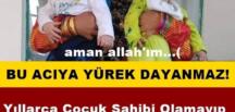 Babasının geri manevra yaparken ölümüne sebep olduğu çocuk toprağa verildi
