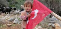Son dakika… Aile ve Sosyal Hizmetler Bakanlığı’ndan Müslüme’nin ölümüne ilişkin açıklama