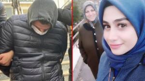 Samuray kılıçlı katili avukat annesi Ayşe Necla Yomralıoğlu savundu! Cezaevine girmemesi için "akıl sağlığı yok" dedi