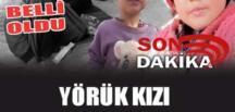Son dakika haberler… Adli Tıp Uzmanı Prof. Dr. Hilal: Müslüme’nin 11 derecede dağda tek yaşaması olası değil
