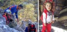 Aile ve Sosyal Hizmetler Bakanı Derya Yanık’tan Müslüme açıklaması