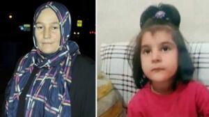 Rize'de, kızı Fatma Nur'u (4) 6 katlı apartmanın en üst katındaki evlerinin penceresinden atarak öldürdüğü iddiasıyla yargılanan Emine Havuz (35), "Çocuğu komşum A.Y. camdan aşağıya attı. Ben atmadım. Fatma Nur’un babası da A.Y.’dir” dedi.