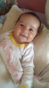 MUSTAFA GAFFAR CEZAEVİNDE KENDİNİ ASTI 3 aylık bebeğini öldüren Mustafa Gaffar gözaltına alındı. Daha sonrasında Mustafa Gaffar, emniyetteki işlemlerinin ardından sevk edildiği adliyede çıkarıldığı mahkemece tutuklanarak Antalya E Tipi Kapalı Cezaevi'ne konuldu. Mustafa Gaffar, bu sabah koğuşunda infaz koruma memurları tarafından çarşafla ranzaya asılı vaziyette buldu. Yapılan incelemede Mustafa Gaffar’ın hayatını kaybettiği belirlendi.