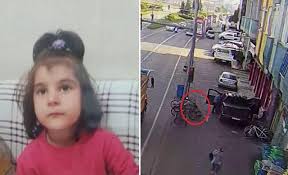 Olayla ilgili yürütülen soruşturmada, 2015 yılında, Fatma Nur 6 aylıkken, 4 yaşında olan ağabeyi Harun'un da pencereden düşüp öldüğü, anne Emine Havuz'un psikolojik tedavi gördüğü belirlendi. Gözaltına alınan Emine Havuz, sevk edildiği adliyede çıkarıldığı mahkemece tutuklandı.