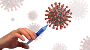 Dünyanın koronavirüs gündemi, omicron varyantı nedeniyle yeniden karamsar tablolara dönüştü. Bulaşıcılık hızının yüksek olması nedeniyle bir anda patlama yapan vaka sayıları, bazı ülkelerde kısıtlama kararlarının alınmasına yol açtı. Sürecin nasıl devam edeceği bilinmiyor ancak bilim insanları tarafından yapılan son incelemeler, omicron varyantı kaynaklı COVID-19 hastalığında yepyeni bir belirti olduğunu ortaya koydu.