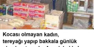 Kime ne verirsen onu alırsın.. Elbet verdiginiz şeyler size geri dönecektir