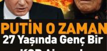 Ünlü kahin Baba Vanga’nın Rusya kehaneti gündem yarattı! Yıllar önce bilmişti: