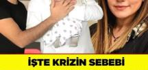 Alişan Buse Varol’dan bakın ne istemiş! İşte krizin sebebi