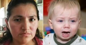 Dedektif Charles Earle, bebek ağlamayı sürdürünce bakıcının bebeğin ayağını yaktığını ifade etti. Washington Post'tan aktarılanlara göre dedektif yanıkların kızgın tava ile oluştuğunu saptamış. 36 yaşındaki kadın tam iki yıldır bakıcılık yapıyormuş. Polis şimdilerde, bakıcının baktığı diğer çocukların da istismara maruz kalıp kalmadığını araştırıyor. Hiçbir çocuk böyle bir muameleye maruz kalmamalı. Bakıcı seçerken çok dikkat etmeniz gerekiyor.