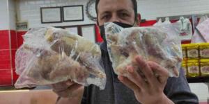 Tanesi 190 lira! Yurt dışından bile isteyen var