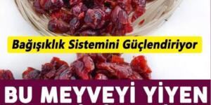 Vücudumuzu Mikroplardan Arındıran 10 Doğal Antibiyotik