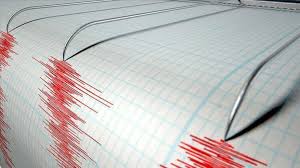 Ermenistan’ın Shirak kenti yakınlarında saat 21.25’te 5,3 büyüklüğünde bir deprem meydana geldi. AFAD tarafından yapılan açıklamada şu ifadeler kullanıldı: * Ermenistan’da meydana gelen 5,3 büyüklüğündeki deprem sonrası, deprem üssüne en yakın ilçemiz Kars’ın Akyaka ilçesi olup, an itibarıyla, olumsuz bir ihbarın bulunmadığı bilgisi alınmıştır. Gelişmeleri takip ediyoruz.