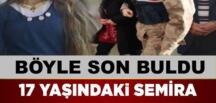 5 yıllık cinayet çözüldü, yasak aşk çıktı