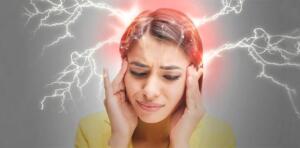 Folik asit ve B6 migren semptomlarını azaltmaktadır. Ulusal Baş Ağrısı Vakfı, B2 vitamininin migren sıklığını azaltabileceğini gösteren bir çalışma yayımladı. Tüm bu elementleri ve çeşitli diğer anti-enflamatuvar antioksidanları içeren besinleri sizler için açıkladık.