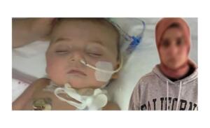 İstanbul'un Pendik ilçesinde terk edilen ve süt annesi sağlık çalışanı Büşra Durmaz tarafından 'Nisa Mihriban' adlı bebeğin annesinin ifadesi ortaya çıktı. Pendik'te annesi tarafından boş bir arazide terk edilmiş bir halde bulunan 3 aylık Nisa bebekle ilgili soruşturma başlatıldı. Nisa bebeğin biyolojik annesinin tutuklanmasının ardından sorgusundaki ifadeleri ortaya çıktı.