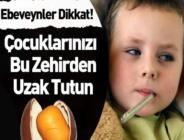 Dev markada salmonella bakterisi! Kinder Surprise’ler toplatılıyor