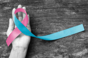 Sık Görülen Kanser Tipleri Cilt kanseri Meme kanseri Akciğer kanseri Prostat kanseri Mide kanseri Kalın bağırsak (kolon) kanseri Rahim ağzı (serviks) kanseri Lenf bezi tümörleri