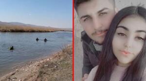 Sabah'ın haberine göre burada alkol almaya devam eden 2 güvenlik görevlisi, iddiaya göre tecavüz ettikleri genç kızı, ensesinden tek kurşunla vurarak öldürüp, Kızılırmak'a attı. Ardından Hasan Aydoğan'ı da karnından vurup öldüren güvenlik görevlileri, Aydoğan'ın cesedini de yine Kızılırmak'a attı. Demir'e tecavüz edip öldürdüğünü itiraf eden Sami Aydoğan'ın da cinayetin ardından otomobilini yıkatarak, delilleri yok etmeye çalıştığı belirlendi.