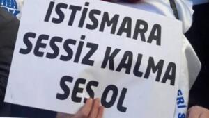 İstanbul Sultanbeyli’de bir dedenin 9 yaşındaki torununa cinsel istismarda bulunduğu öne sürüldü. Sosyal medya üzerinden paylaşılan belgelerle ortaya çıkan olayla ilgili dedenin gözaltına alındığı öğrenildi. 9 yaşındaki kızın ise sağlık durumunun iyi olduğu belirlendi. Binlerde sosyal medya kullanıcısı sapık dede tutuklansın diye paylaşımlarda bulundu.
