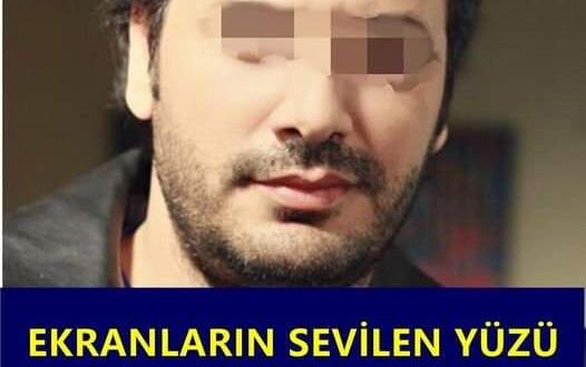 Ünlü Türk oyuncu hayatını kaybetti!