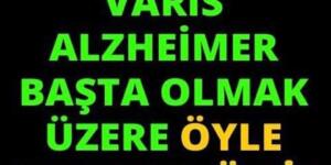 Asma Yaprağı – O hastalığa ilaç gibi geliyormuş !!